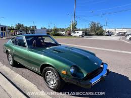Image result for Lyons Green 1958 Datsun