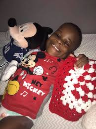 Do you really understand what a...