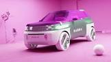FIAT-NEW