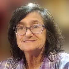 Jessie Wagner Obituary (1950