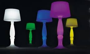 vloerlamp agata staande vloerlamp vloerlamp buitenverlichting lampen