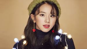 Download hd wallpapers for free on unsplash. Free Download Desktop Wallpaper Twice Sonchaeyoung Chaeyoung 1920x1080 For Your Desktop Mobile Tablet Explore 17 Son Chaeyoung Wallpapers Son Chaeyoung Wallpapers Chaeyoung Wallpapers Park Chaeyoung Wallpapers