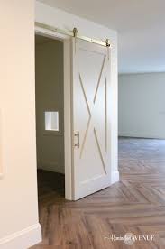 Signature select parquet herringbone luxury vinyl flooring silver wood ssp 010 herringbone vinyl flooring the 5mm thickness also includes. Lvp Herringbone Floors Basement Reveal Remington Avenue