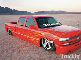 Image result for Victory Red 2002 Sierra