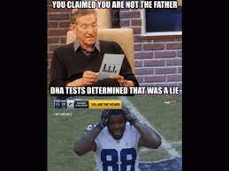 Check spelling or type a new query. Maury Povich You Are The Father Gifs Tenor