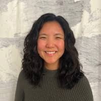 20+ "Isabelle Yi" profiles