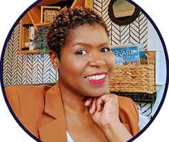 Curated Luxury All-Inclusive Group Travel I Groups Getaways