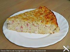 Zwiebelkuchen Ohne Boden Einfach Und Lecker Rezept Mit Bild Einfach Lecker Rezepte Lecker