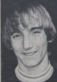 Time Machine: Time Machine Trip to November 1979