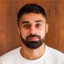 📢 I am delighted to announce that I have a NEW role 📢