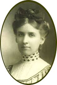 Chandler Memories Page 11