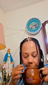 Eternal rest grant unto them, O Lord, and let the perpetual light shine  upon them. May the souls of the faithful departed, through the mercy of  God, rest in peace. Divine mercy