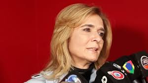 Resultado de imagen para manzur alperovich elias de perez