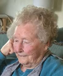 Janet Hammond Obituary April 26, 2020