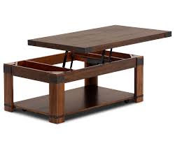 Sullivan Lift Top Coffee Table Furniture Row In 2020 Coffee Table Lift Top Coffee Table Lift Coffee Table