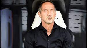 With salzburg he reached the. Adi Hutter Leaves Frankfurt To Join Gladbach Most Expensive Head Coach In Bundesliga History Transfermarkt
