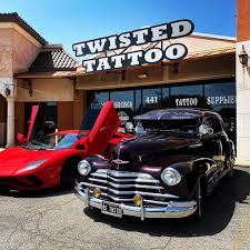 Firme copias one of the best tattoo shop in san antonio, tx. Twisted Tattoo San Antonio Tattoo Piercing Shop San Antonio Texas 2 873 Photos Facebook