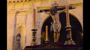 Check spelling or type a new query. Salida Hdad Del Cristo De Burgos Semana Santa De Sevilla 2016 Youtube