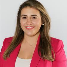 Thank you to my team for bringing your best to Renaissance Sales Kick-Off  this week! I'm proud to work with each of you as you partner with districts  to See Every Student!