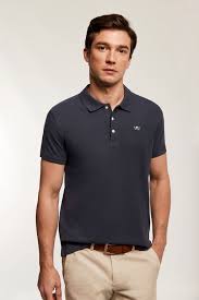 Is the only polo brand officially sanctioned by the united states polo association. Polo Club Man And Woman Official Store Beyond Classics