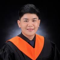 90+ "Joe Rio" profiles