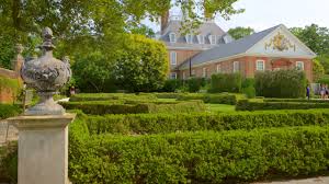 Right now, williamsburg vacation rentals range between $90 per night and $189 per night. Governor S Palace Williamsburg Vacation Rentals Condo And Apartment Rentals More Vrbo