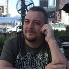 Scotty Alan Lusk Obituary January 4, 2023