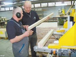 To już koniec z produkcją mebli w Głuchołazach | Nowa Trybuna Opolska