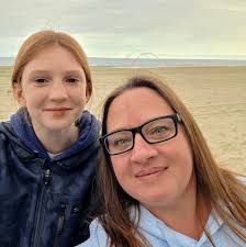 How to get a scorpion for Gaston in Disney Dreamlight Valley?