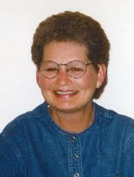 Obituary information for Patricia Ann Lutz