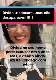 Perdi Codigo Ativação Jaé