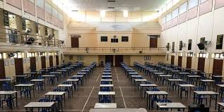 Dusun@mysekolah sk seksyen 18 shah alam. Dewan Sinar Smks9 Siap Disusun Smk Seksyen 9 Shah Alam Facebook