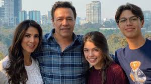 Apr 21, 2021, 2:25 pm edt. Hija De Gustavo Angel El Temerario Muestra Su Belleza En Traje De Bano
