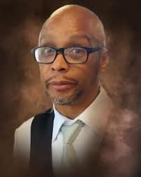 Cledis Darnell Dorn Box Obituary March 20, 2024