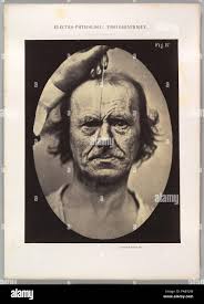 1903 from left to right hi-res stock photography and images