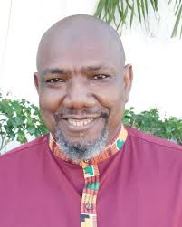 ASM Moselio Schaechter Award in Recognition of a Developing-Country  Microbiologist