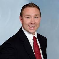 Adrian Nicholson's email & phone