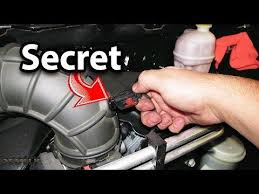 Car mechanics are capable of making six figures. 188 Doing This Will Save You Thousands In Car Repairs Youtube Car Repair Diy Automotive Repair Auto Repair