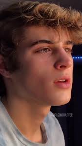 울지마요ㅠㅠㅠ맴찢ㅠㅠㅠㅠ