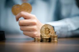 However, if you're considering investing in bitcoin, a healthy portfolio is especially critical to limit. 5 Best Places To Buy Bitcoin And Cryptocurrency Online