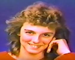 Fact Check: Exposing Geraldo Riveras Exposing Satans Underground Part 2 —  Nick Peron