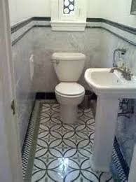 3x5 Powder Room Powder Room Small Tiny Powder Rooms Powder Room Design