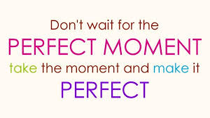 Best Quotes About Life | Turdkepo via Relatably.com