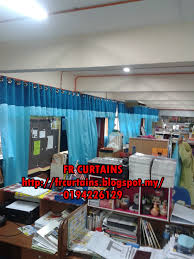 Very useful basic english sentences (pdf). Fr Curtains Bilik Guru Sekolah