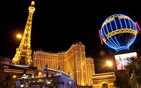 Maybe you would like to learn more about one of these? Where To Stay On The Las Vegas Strip Whatever Your Budget On The Luce Travel Blog