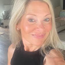 Sweet sunrise from Garden City this morning. Greast photo via Jennie  Rowland.