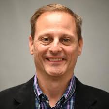 2025 Board of Directors & Ex-Officios