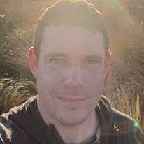 Male housemates in East Taieri, Mosgiel