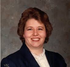 Judy Bailey Obituary