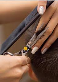 Brag hair salon renton wa. James Minervas Hair Salon Home Facebook